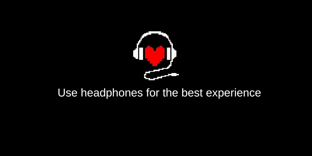 OSTTALE (ОСТТАЛЕ)  [МОД Бесконечные деньги] Screenshot 1