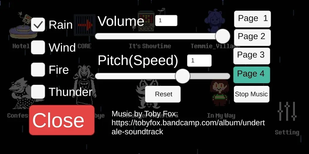 OSTTALE (ОСТТАЛЕ)  [МОД Бесконечные деньги] Screenshot 2