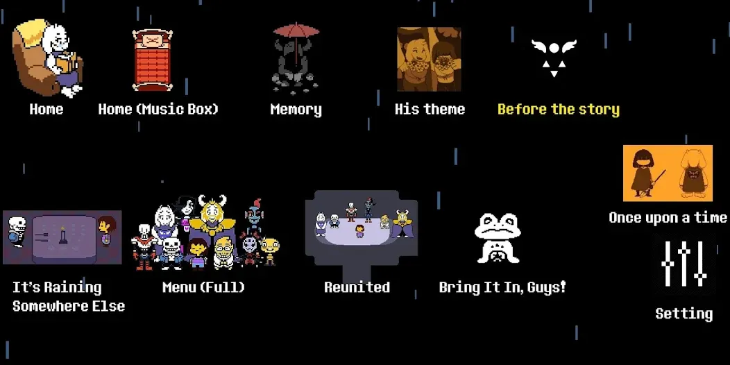 OSTTALE (ОСТТАЛЕ)  [МОД Бесконечные деньги] Screenshot 4