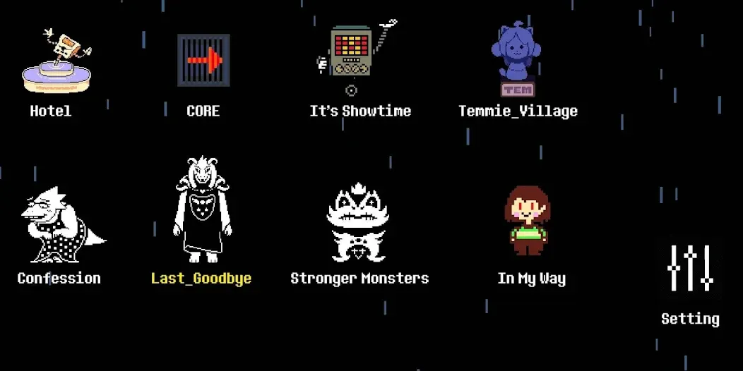 OSTTALE (ОСТТАЛЕ)  [МОД Бесконечные деньги] Screenshot 5