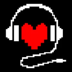 Взлом OSTTALE (ОСТТАЛЕ)  [МОД Бесконечные деньги] - стабильная версия apk на Андроид