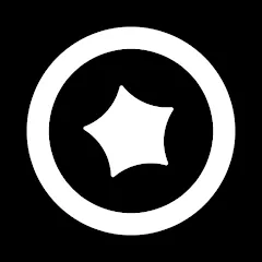 Взлом Sorare Rivals Fantasy Football (Сораре)  [МОД Много монет] - полная версия apk на Андроид