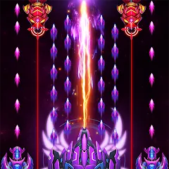 Скачать взломанную Air Force: Airplane games (Эйр Форс)  [МОД Меню] - стабильная версия apk на Андроид