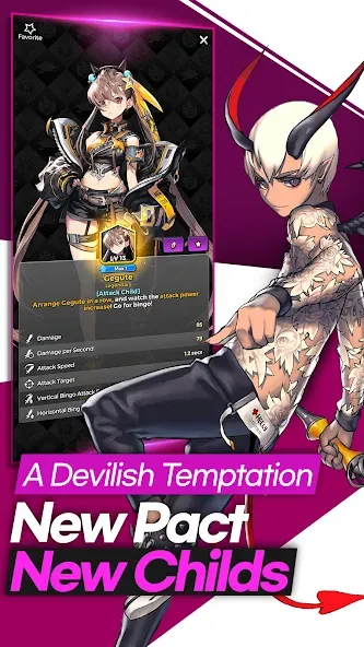 Defense War : Tower Defense (Дефенс Вар)  [МОД Unlocked] Screenshot 2