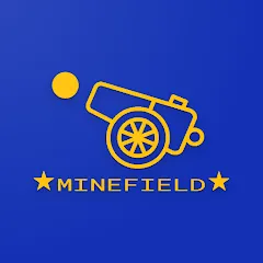 Скачать взлом Minefield (Майнфилд)  [МОД Unlocked] - последняя версия apk на Андроид