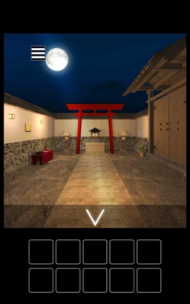 Escape game HappyNewYear 2023 (Игра Побег Счастливого Нового Года 2023 Escape game HappyNewYear 2023 (Игра Побег Счастливого Нового Года 2023