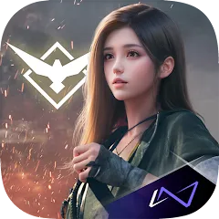 Скачать взлом Undawn（アンドーン）  [МОД Menu] - стабильная версия apk на Андроид