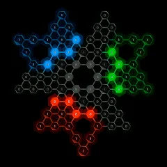 Скачать взлом Influence (Инфлюэнс)  [МОД Меню] - стабильная версия apk на Андроид