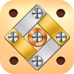 Скачать взлом Titan War (Титанская война)  [МОД Бесконечные деньги] - полная версия apk на Андроид