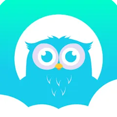 Взлом Chọn Đúng Sai  [МОД Все открыто] - последняя версия apk на Андроид