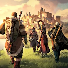 Скачать взлом Agent of Adventure (Эйджент оф Эдвенчер)  [МОД Много монет] - полная версия apk на Андроид