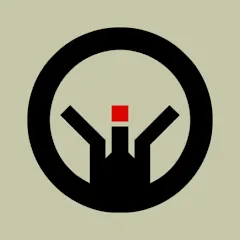 Скачать взломанную Innawoods (Иннавудс)  [МОД Unlocked] - стабильная версия apk на Андроид