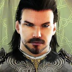 Взлом Alparslan: Sultan of Seljuk  [МОД Много монет] - полная версия apk на Андроид
