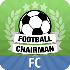 Скачать взлом Football Chairman (Soccer) (Футбольный председатель)  [МОД Много денег] - последняя версия apk на Андроид