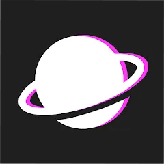 Скачать взломанную Uni - Craft your world (Юни)  [МОД Бесконечные монеты] - стабильная версия apk на Андроид