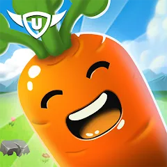 Скачать взлом Molehill Empire 2  [МОД Меню] - стабильная версия apk на Андроид