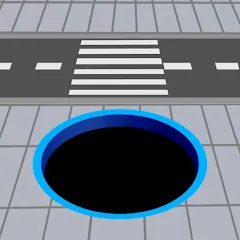 Скачать взломанную World Eater (Ворлд Итер)  [МОД Много монет] - последняя версия apk на Андроид