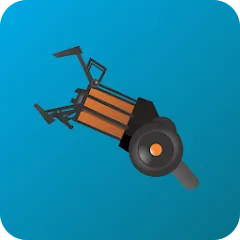 Взломанная Vmod (мод)  [МОД Много монет] - полная версия apk на Андроид