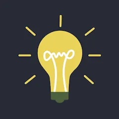 Взломанная Kit - Yes or no puzzles (Кит)  [МОД Много денег] - последняя версия apk на Андроид