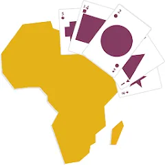 Скачать взлом Whot Africa (Уот Африка)  [МОД Много монет] - полная версия apk на Андроид