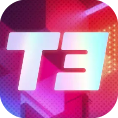 Скачать взлом T3 Arena (Т3 Арена)  [МОД Бесконечные деньги] - полная версия apk на Андроид