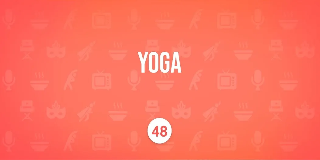 Charades Guess the Word  [МОД Много монет] Screenshot 5