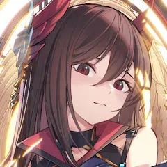 Взломанная Echocalypse (Эхокалипсис)  [МОД Все открыто] - последняя версия apk на Андроид