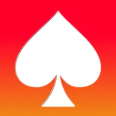 Скачать взлом Manfee (Манфи)  [МОД Бесконечные монеты] - последняя версия apk на Андроид