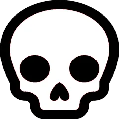 Взломанная Carnage Wars (Карнаж Варз)  [МОД Бесконечные деньги] - стабильная версия apk на Андроид