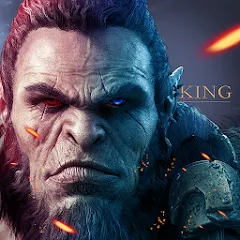 Взлом World of Kings (Ворлд оф Кингс)  [МОД Menu] - последняя версия apk на Андроид