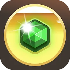 Скачать взлом Ephod: Strategy Card Game (Ифод)  [МОД Много денег] - стабильная версия apk на Андроид