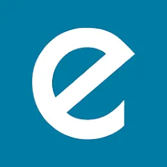 Взломанная equeo QD Plus (эквео Кью Ди Плюс)  [МОД Unlocked] - полная версия apk на Андроид