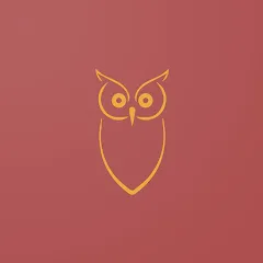 Взлом A Magical HP Fan Quiz  [МОД Mega Pack] - стабильная версия apk на Андроид