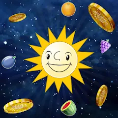 Взлом Merkur24 – Slots & Casino (Меркур24 Казино)  [МОД Бесконечные монеты] - стабильная версия apk на Андроид