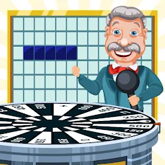 Скачать взломанную Вращайте барабан  [МОД Все открыто] - полная версия apk на Андроид