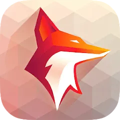 Взломанная ZingPlay - Game bài - Tien Len (Зингплей)  [МОД Много монет] - стабильная версия apk на Андроид