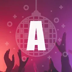 Скачать взлом Activity - Word Game  [МОД Mega Pack] - последняя версия apk на Андроид