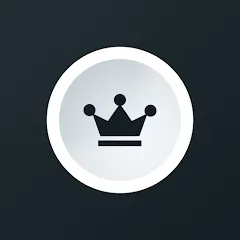 Взлом Шашечный мастер  [МОД Много денег] - стабильная версия apk на Андроид
