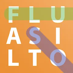 Скачать взлом Parole intrecciate - Enigmisti (Пароле интречаттэ)  [МОД Бесконечные деньги] - стабильная версия apk на Андроид