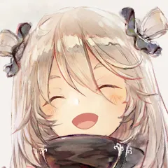 Скачать взлом MementoMori: AFKRPG (Мементо Мори)  [МОД Бесконечные деньги] - стабильная версия apk на Андроид