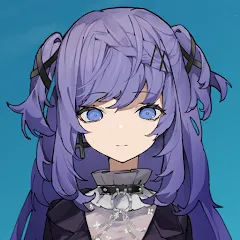 Скачать взлом AIチャット (アイチャット)  [МОД Бесконечные монеты] - последняя версия apk на Андроид