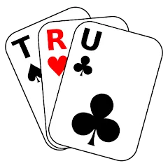 Скачать взломанную miniTruco (минитруко)  [МОД Mega Pack] - полная версия apk на Андроид