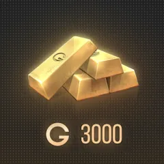 Взломанная Case Simulator for Standoff 2  [МОД Все открыто] - стабильная версия apk на Андроид