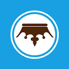 Взлом Poddavki  [МОД Много монет] - стабильная версия apk на Андроид