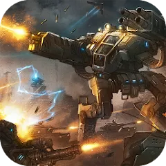 Взлом Defense Zone 3 HD (Дефенс Зон 3 )  [МОД Много денег] - полная версия apk на Андроид