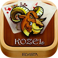 Скачать взлом Kozel HD Online  [МОД Меню] - последняя версия apk на Андроид