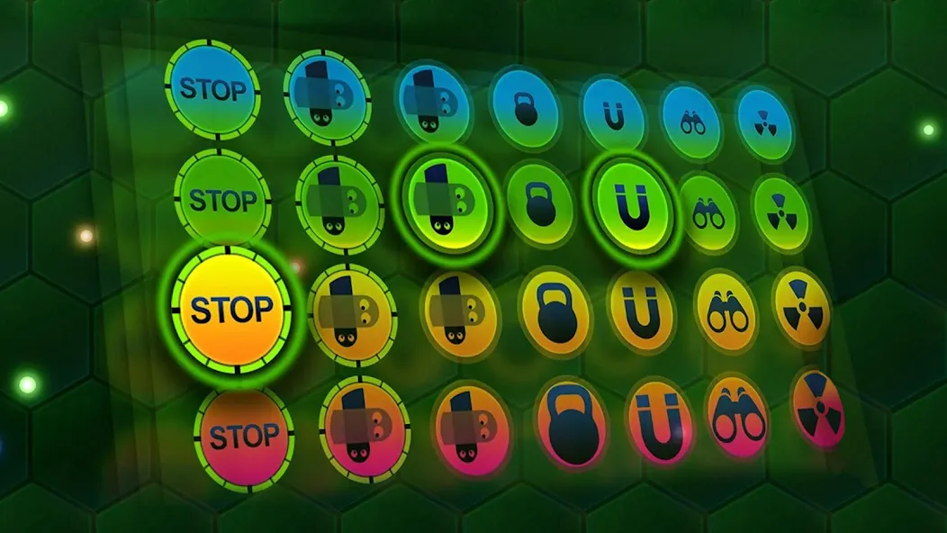 Wormax.io  [МОД Menu] Screenshot 3