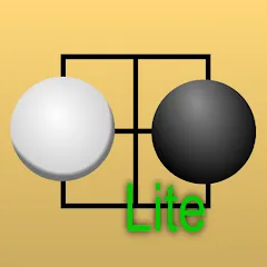 Скачать взломанную Hactar Go Lite (Хактар Го Лайт)  [МОД Menu] - полная версия apk на Андроид