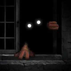 Скачать взломанную 100 Monsters Game: Escape Room (Монстров Игра)  [МОД Бесконечные монеты] - последняя версия apk на Андроид