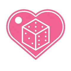 Взлом Love Games: Sex Dice (Лав Геймс)  [МОД Menu] - стабильная версия apk на Андроид